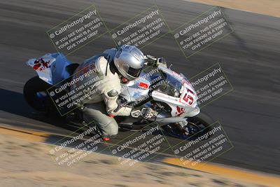 media/Dec-14-2023-Racers Edge (Thu) [[2b7ed58cb2]]/A Group/Session 5 (Turn 10 Inside)/